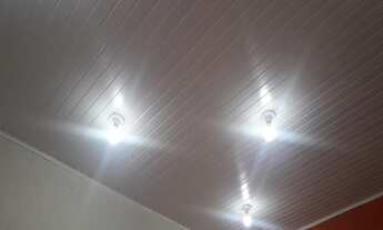 Imagem 2: SALAO COMERCIAL em RIBEIRÃO PRETO - SP, CAMPOS ELÍSEOS