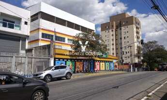 Imagem 2: São Paulo - Prédio Inteiro - ITAQUERA