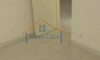 Imagem 7: Apartamento Padrão - Ribeirão Preto - Parque São Sebastião