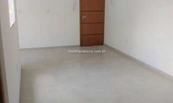 Imagem 3: Entregue com terraço coberto! Próximo à Av. Itamarati e todo o comercio!