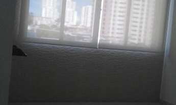 Imagem 3: Sala para alugar, 100 m² por R$ 2.390,00/mês - Centro - São Bernardo do Campo/SP