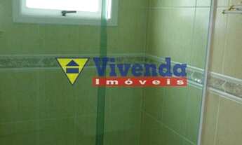 Imagem 7: Santana de Parnaíba - Casa de Condomínio - Morada das Flores