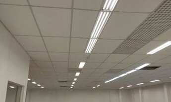 Imagem 7: Salão Comercial para Locação em São Bernardo do Campo, Baeta Neves, 4 banheiros, 8 vagas