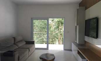 Imagem 2: Casa à venda, 330 m² por R$ 1.800.000,00 - Capital Ville III - Cajamar/SP