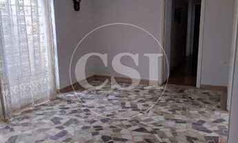 Imagem 2: Casa - Jardim Guanabara - Campinas