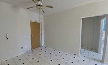 Imagem 2: Apartamento para venda possui 45 metros quadrados com 1 quarto em Centro - Campinas - SP