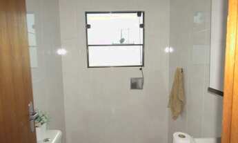 Imagem 3: SOBRADO com 03 casas - Jardim Icaraí - Riacho Grande - São Bernardo do Campo - SP