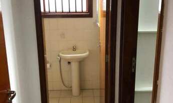 Imagem 4: Casa com 3 dormitórios à venda, 151 m² por R$ 700.000,00 - Cidade Universitária - Campinas