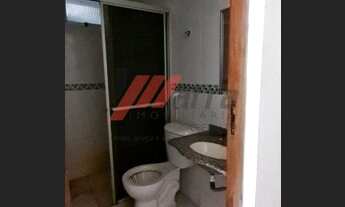 Imagem 6: Apartamento com 2 quartos a venda