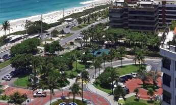 Imagem: Ocean front resort, excepcional apartamento