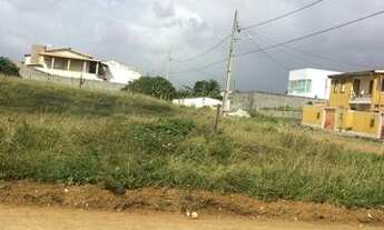 Imagem 5: Vende-se terreno - Mosqueiro