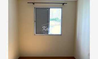 Imagem 7: Apartamento em São Paulo - Jabaquara