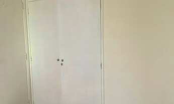 Imagem 6: Apartamento para venda com 100 metros quadrados com 3 quartos em Pinheiros - São Paulo - S