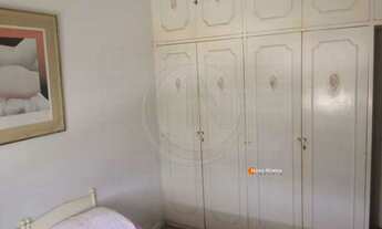 Imagem 7: Rio de Janeiro - Apartamento Padrão - Botafogo