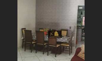 Imagem 7: Casa com 3 dormitórios à venda, 180 m² por R$ 420.000 - Vicente Pires - Vicente Pires/DF