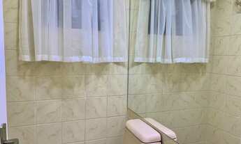 Imagem 3: 3 dorm, sendo 2 suítes Ponta da Praia