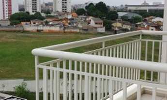 Imagem 6: Ânima 71 m2 Contra Piso R$ 680 Mil Direto Proprietário Não Aceito Permuta Dispenso Corret