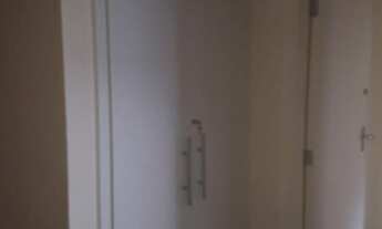 Imagem 13: APARTAMENTO RESIDENCIAL em RIBEIRÃO PRETO - SP, JARDIM PAULISTA