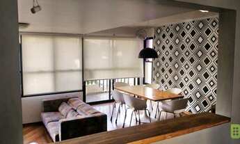 Imagem 2: More perto de tudo que você precisa!