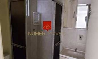 Imagem 4: Pelotas - Apartamento Padrão - Fragata