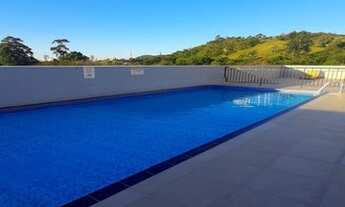 Imagem 4: Apartamento no Centro de Camboriú com 01 Dormitório