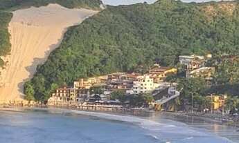 Imagem: Oportunidade! More no único 3/4 de frente