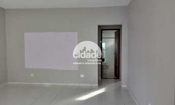 Imagem 6: Casa residencial à venda, 4 quartos, 1 suíte, 3 vagas, Cancelli - Cascavel/Pr