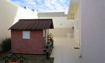 Imagem 7: Sobrado à venda no bairro Centro - Indaiatuba/SP