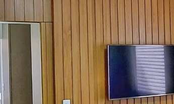 Imagem 5: Belíssima Chácara em Condomínio, Alto Padrão, 3 suites