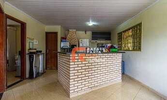 Imagem 6: Lote com edicula com 3 dormitórios à venda, 130 m² por R$ 550.000 - Ponte Alta - Gama/DF