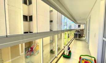 Imagem: Ed Corais de Meaipe-3 Qts-Finamente Montado-115