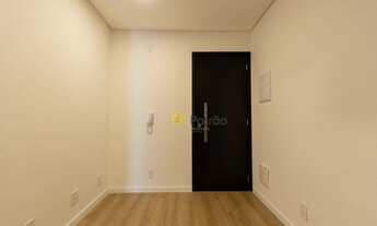 Imagem 4: Cobertura à venda, 110 m² por R$ 920.000,00 - Nova Petrópolis - São Bernardo do Campo/SP