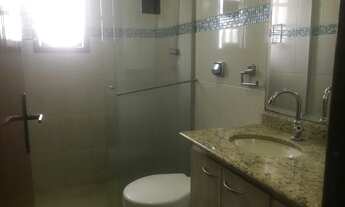 Imagem 4: Sobrado para Venda em Santo André, Vila Alzira, 3 dormitórios, 1 banheiro, 2 vagas