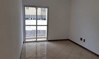 Imagem 2: APARTAMENTO RESIDENCIAL em CAMPINAS - SP, VILA ITAPURA
