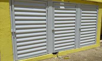 Imagem 2: Sobrado Jardim Santa Genebra - 3 dorm ( sendo 1 suite).