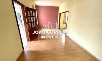 Imagem 5: Rio de Janeiro - Apartamento Padrão - Méier