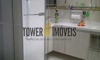 Imagem 7: Apartamento - Guilhermina - Praia Grande