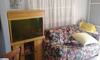 Imagem 7: Sitio com lago e casa em condomínio fechado, próximo de tudo