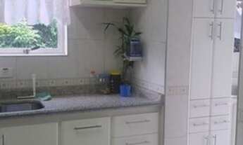 Imagem 2: DIFERENCIADA, AMPLO ESPAÇO ADICIONAL