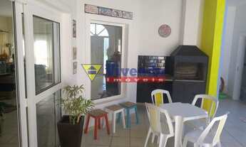 Imagem 3: Santana de Parnaíba - Casa de Condomínio - Morada das Flores