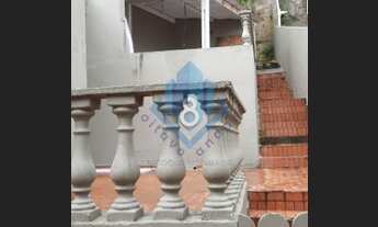 Imagem 2: São Bernardo do Campo - Casa Padrão - BAETA NEVES