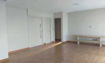 Imagem 3: 3 SUÍTES COM VARANDA GOURMET