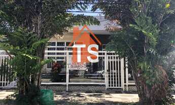 Imagem 2: Bela Casa Linear na Melhor Rua Do Méier