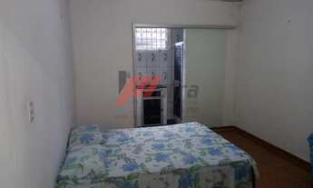 Imagem 4: Casa a venda na cidade nova 6 com 3 suítes