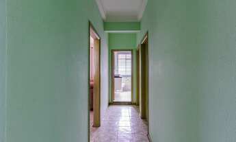 Imagem 2: Apartamento para venda tem 105 metros quadrados com 3 quartos , Centro - Campinas - SP