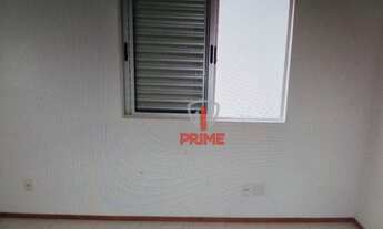 Imagem 4: Apartamento com 3 dormitórios à venda, 72 m² por R$ 340.000,00 - Vila Filipin - Londrina/P