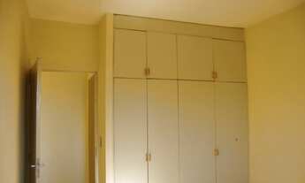 Imagem: Apartamento residencial para locação