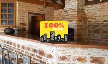 Imagem 6: Sobrado a venda com 400M² de area construida e 600M² de const. Jardim Canadá - Ribeirão P