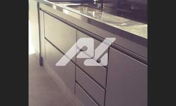 Imagem 7: Condomínio: SWISS PARK BIEL