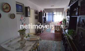 Imagem: Venda Apartamento 1 quarto Santa Cecília